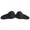 BRA94-1 Sutien invizibil cu push-up si prinderi cu silicon pe lateral