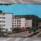 CPIB 23492 CARTE POSTALA - VEDERE DIN MIERCUREA CIUC, NECIRCULATA