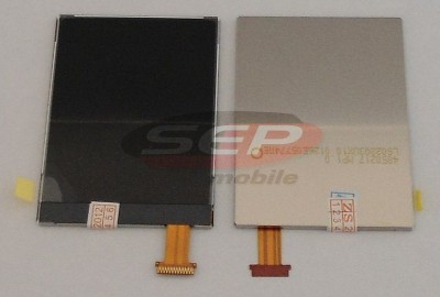 Display Complet Nokia 6700 slide Original foto