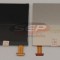 Display Complet Nokia 6700 slide Original