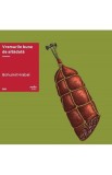 Vremurile bune de alta data - Grupul Art