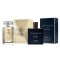 Pachet El si Ea Apa de parfum Chandelier &amp; Blues, Revers,200ml