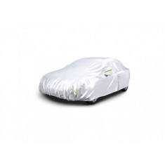 Prelata auto premium dimensiune microbuze 537x200x197cm