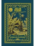 Cumpara ieftin Burse de calatorie/Jules Verne