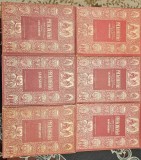 Proloagele lunile septembrie-februarie