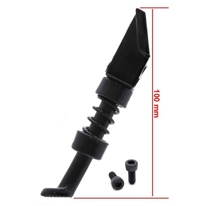 Cric lateral universal trotineta electrica model 4 lungime 120mm
