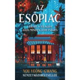 Az esőpiac - You Yeong-Gwang