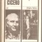 Marcus Tullius Cicero-Filipice