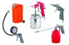 Accesorii compresor set 5pcs RD-AT01 HardWork ToolsRange
