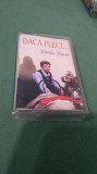 CASETA AUDIO CATALIN CRISAN -DACA PLECI RARA !!! ORIGINALA