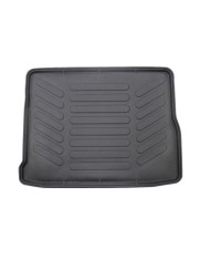 Covor Protectie Portbagaj Umbrella Renault Scenic III (5 Locuri) 2009-2016 foto