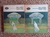 MARTIN EDEN VOL.1-2-JACK LONDON