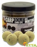 Haldorado - Carp Boilie Big Wafters FermentX 70g 24mm