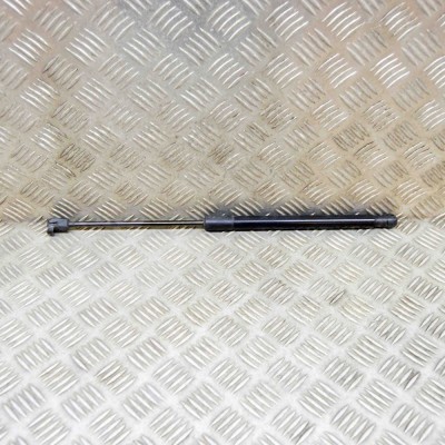 Amortizor haion st&amp;acirc;nga VW PASSAT Variant B7 365 2011 OEM: 3AF827550B 17246975 foto