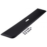 Bandou decorativ spate Fiat Ducato 2006-, Citroen Jumper 2006-, Peugeot Boxer 2006-, Dreapta, 735438349