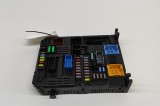 Modul panou de siguranțe CITRO&Euml;N C4 III BA_, BB_, BC_ 2021 OEM: 9832881080,28709110 28860455