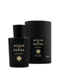Apa de parfum Acqua di Parma Oud &amp; Spice, 100 ml, unisex