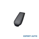 Capac cotiera din piele ecologica cu sistem de inchidere cod: cap-bak-1145 Alta marca Alt model #7