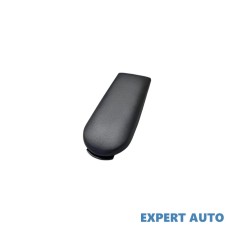 Capac cotiera din piele ecologica cu sistem de inchidere cod: cap-bak-1145 Alta marca Alt model #7