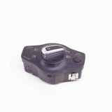 Modul de control comutator faruri AUDI A5 Sportback 8TA 2015 OEM: 8K0941531AS 11509177