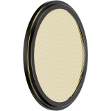 Filtru Ulanzi HP-013 52mm MagFilter Magnetic Color Filter Golden M018GBT1