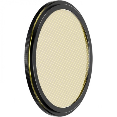 Filtru Ulanzi HP-013 52mm MagFilter Magnetic Color Filter Golden M018GBT1 foto