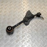 Braț drept dreapta față FORD USA MUSTANG Coupe 2019 OEM: Coupe | 13543668