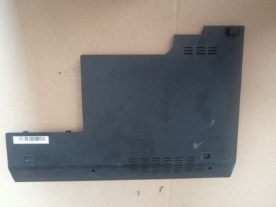 capac carcasa hard disk Clevo W150ER W150 6-42-W15E8-101 foto