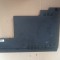 capac carcasa hard disk Clevo W150ER W150 6-42-W15E8-101