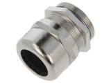 Garnitură etanșare cablu HELUKABEL HELUTOP&reg; MS-EP IP68 cu &icirc;mpăm&acirc;ntare 19-28mm alamă