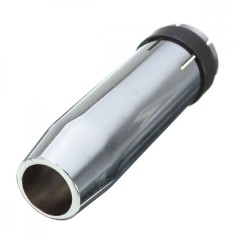 Duza gaz conica 12,5 x 63,5 mm pentru pistolet M24 WeldLand Equipment foto