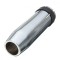 Duza gaz conica 12,5 x 63,5 mm pentru pistolet M24 WeldLand Equipment