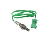 Sonda Lambda Citroen C3 1 (Fc), C3 Ii, Nemo, Fiat Fiorino (225), Qubo (225), Peugeot 206 Sw (2e/K), 206 Limuzina, 206+ (T3e), 207 (Wa, Wc), 207 Sw (W
