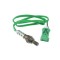 Sonda Lambda Citroen C3 1 (Fc), C3 Ii, Nemo, Fiat Fiorino (225), Qubo (225), Peugeot 206 Sw (2e/K), 206 Limuzina, 206+ (T3e), 207 (Wa, Wc), 207 Sw (W