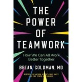Power of Teamwork