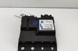 Unitate de control haion VOLVO S90 II 2021 OEM: 32214779,31676620 27795669