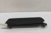 Parasolar dreapta VW TOUAREG 7P5 2017 OEM: 7P0857552D | 32008222