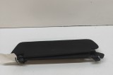 Parasolar dreapta VW TOUAREG 7P5 2017 OEM: 7P0857552D | 32008222