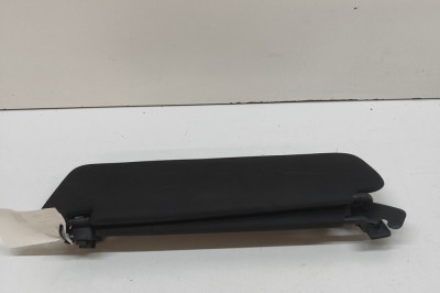 Parasolar dreapta VW TOUAREG 7P5 2017 OEM: 7P0857552D | 32008222 foto