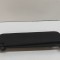 Parasolar dreapta VW TOUAREG 7P5 2017 OEM: 7P0857552D | 32008222