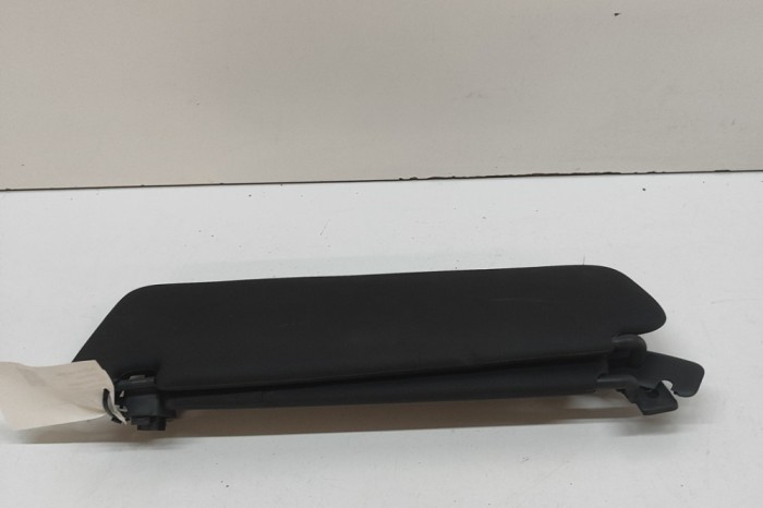 Parasolar dreapta VW TOUAREG 7P5 2017 OEM: 7P0857552D | 32008222