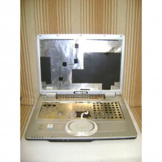 Dezmembrare Laptop Packard Bell MIT-RHE-B foto