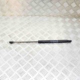 Amortizor haion dreapta BMW 4 Coupe F32, F82 2016 OEM: 7295205 13318457