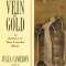 The Vein of Gold: A Journey to Your Creative Heart
