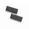 CS5038E - CHIPSTAR