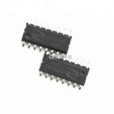 CS5038E - CHIPSTAR