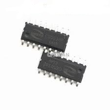 CS5038E - CHIPSTAR foto