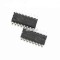 CS5038E - CHIPSTAR
