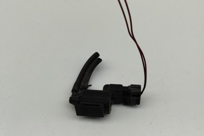 Supapa solenoid MITSUBISHI 3000 GT Coupe Z1_A 1993 OEM: K5T47698 30760290 foto