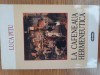 La cafeneaua hermeneutică - Luca Pițu, Nemira 1998, Roman, 270 pagini